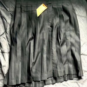 Brand: FrenchToast.com  size: 16 1/2